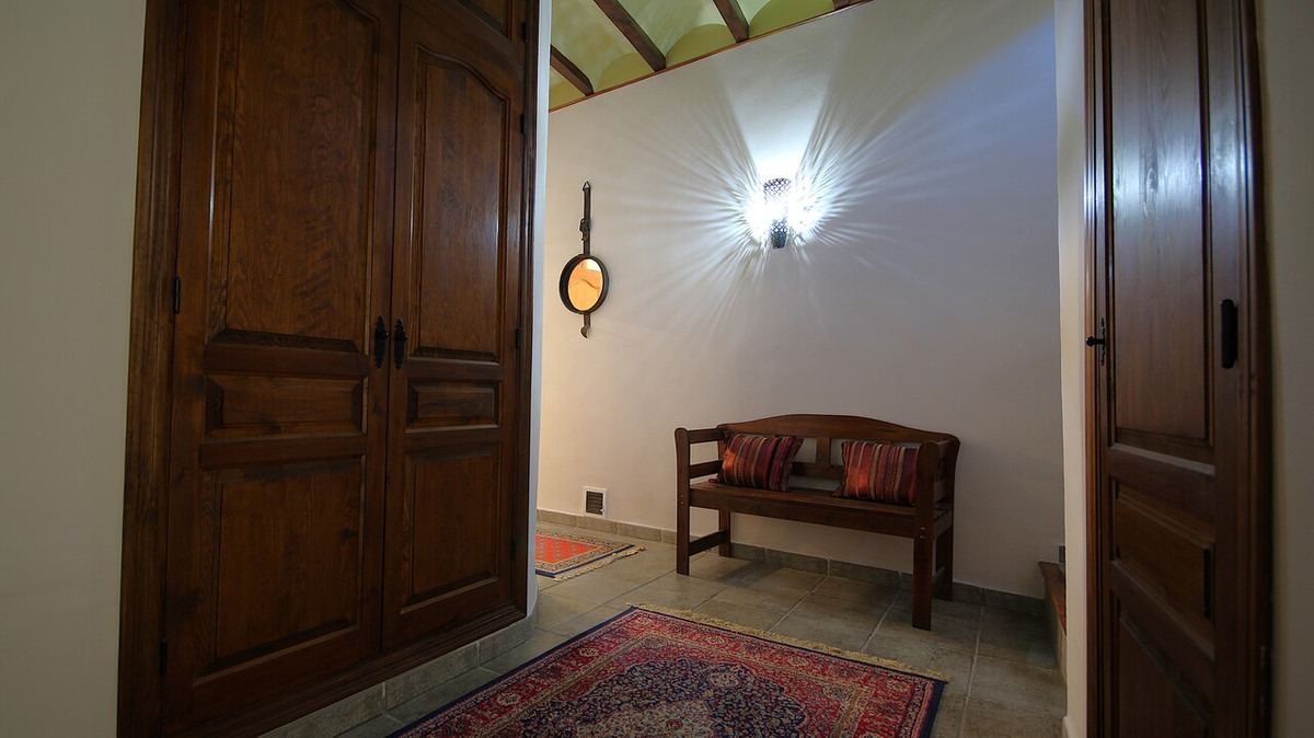 Se vende Adosada de 3 dormitorios en Costa Blanca, Alicante, España