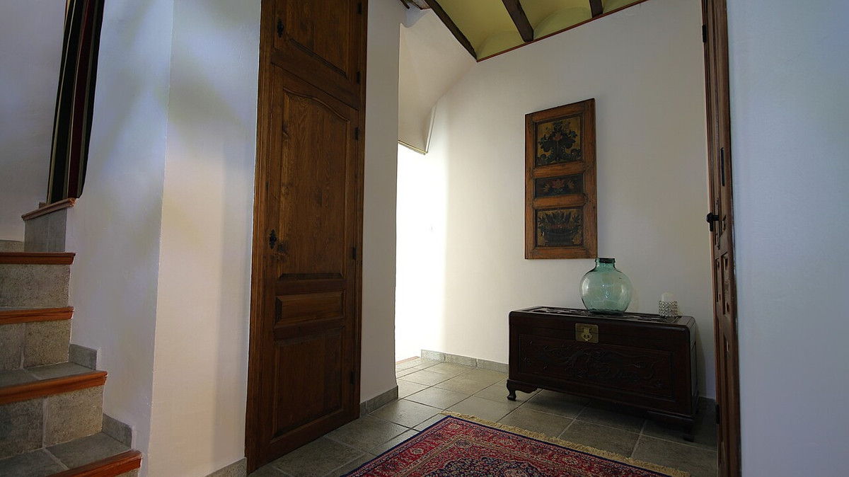Se vende Adosada de 3 dormitorios en Costa Blanca, Alicante, España
