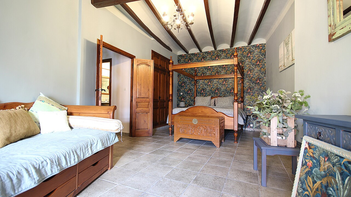 Se vende Adosada de 3 dormitorios en Costa Blanca, Alicante, España