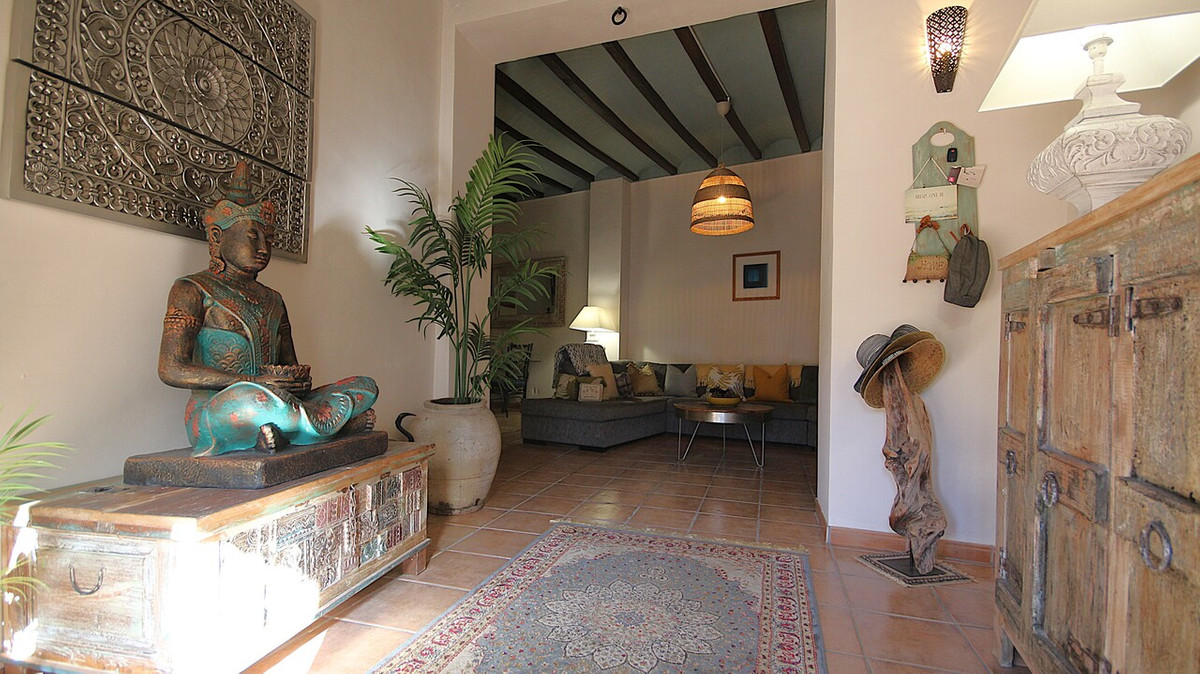 Se vende Adosada de 3 dormitorios en Costa Blanca, Alicante, España