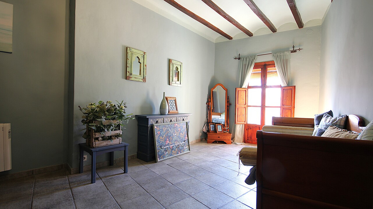 Se vende Adosada de 3 dormitorios en Costa Blanca, Alicante, España