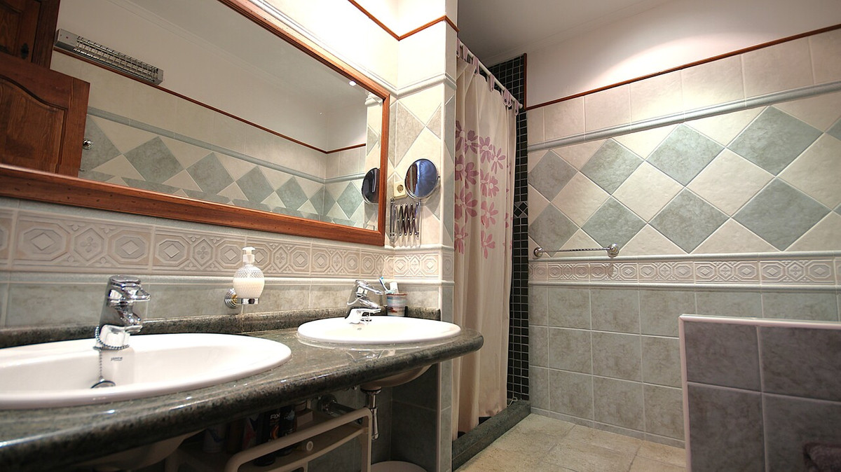 Se vende Adosada de 3 dormitorios en Costa Blanca, Alicante, España
