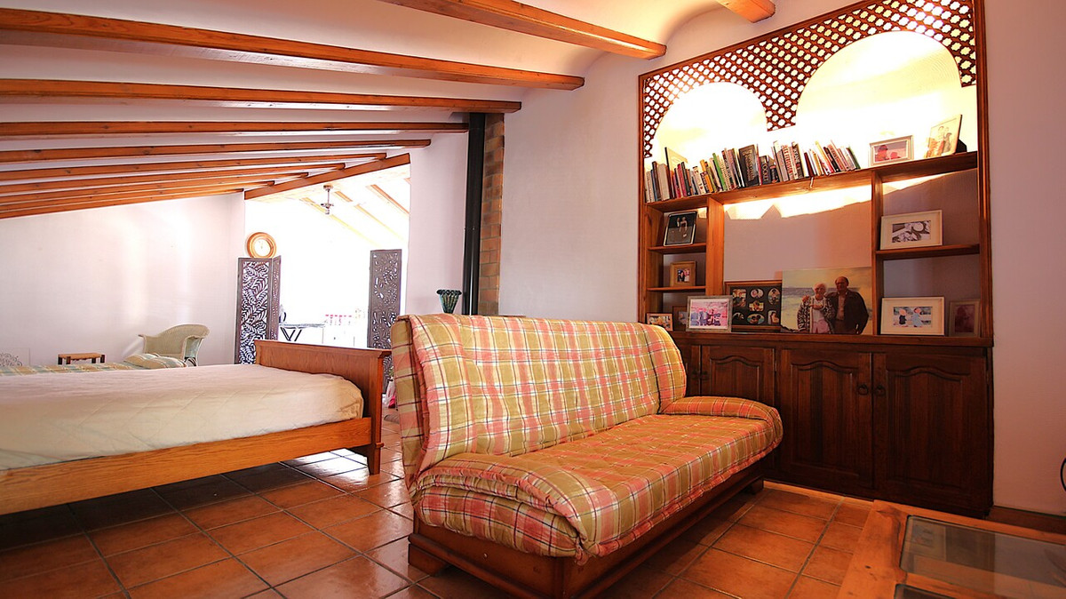 Se vende Adosada de 3 dormitorios en Costa Blanca, Alicante, España
