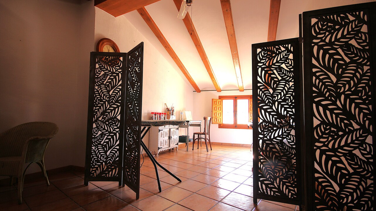 Se vende Adosada de 3 dormitorios en Costa Blanca, Alicante, España