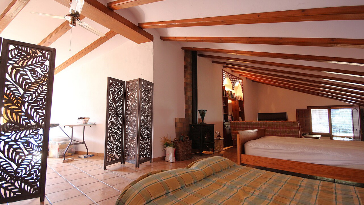 Se vende Adosada de 3 dormitorios en Costa Blanca, Alicante, España