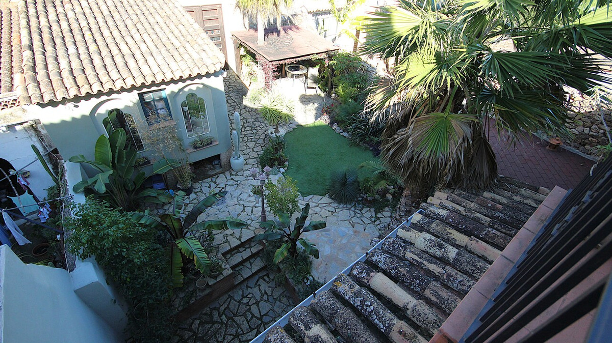 Se vende Adosada de 3 dormitorios en Costa Blanca, Alicante, España