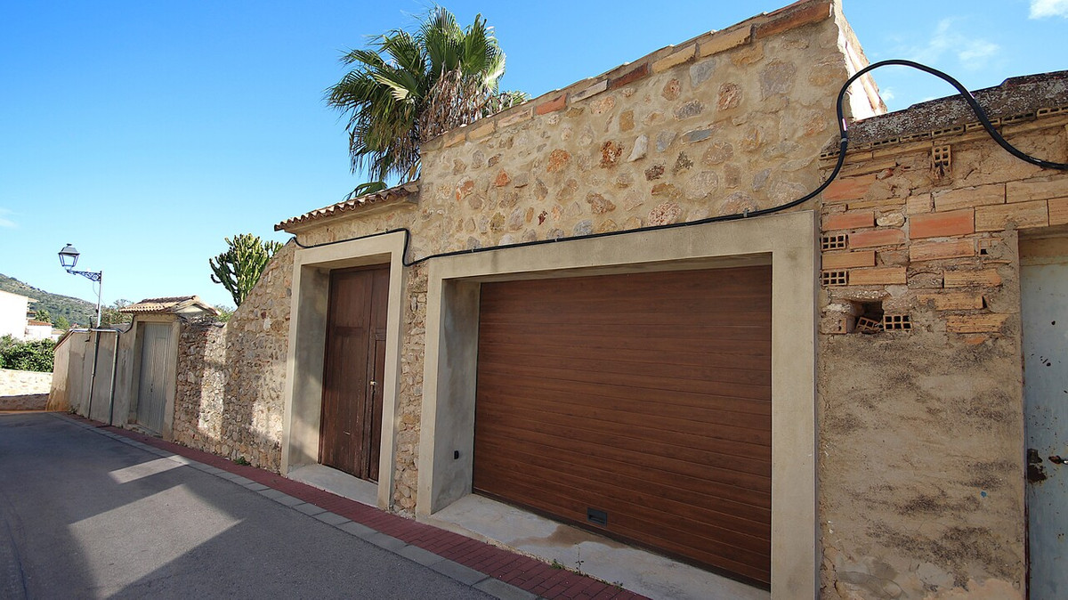 Se vende Adosada de 3 dormitorios en Costa Blanca, Alicante, España
