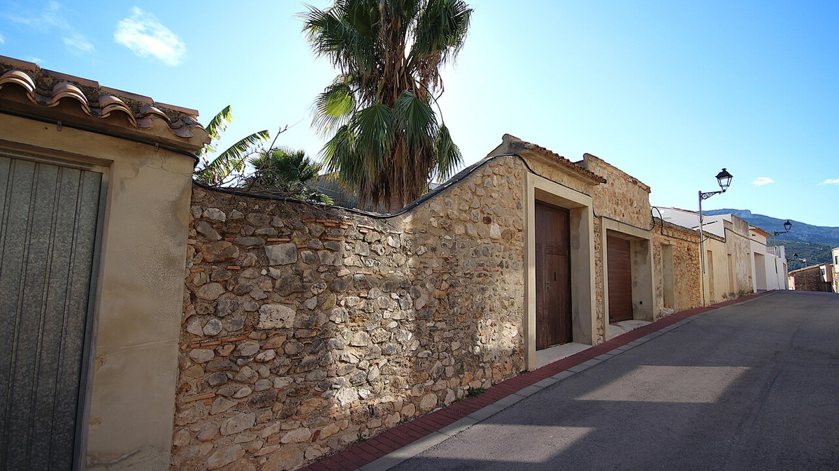 Se vende Adosada de 3 dormitorios en Costa Blanca, Alicante, España