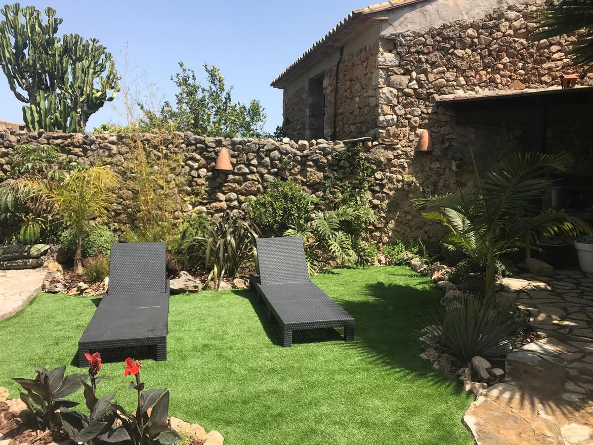 Se vende Adosada de 3 dormitorios en Costa Blanca, Alicante, España