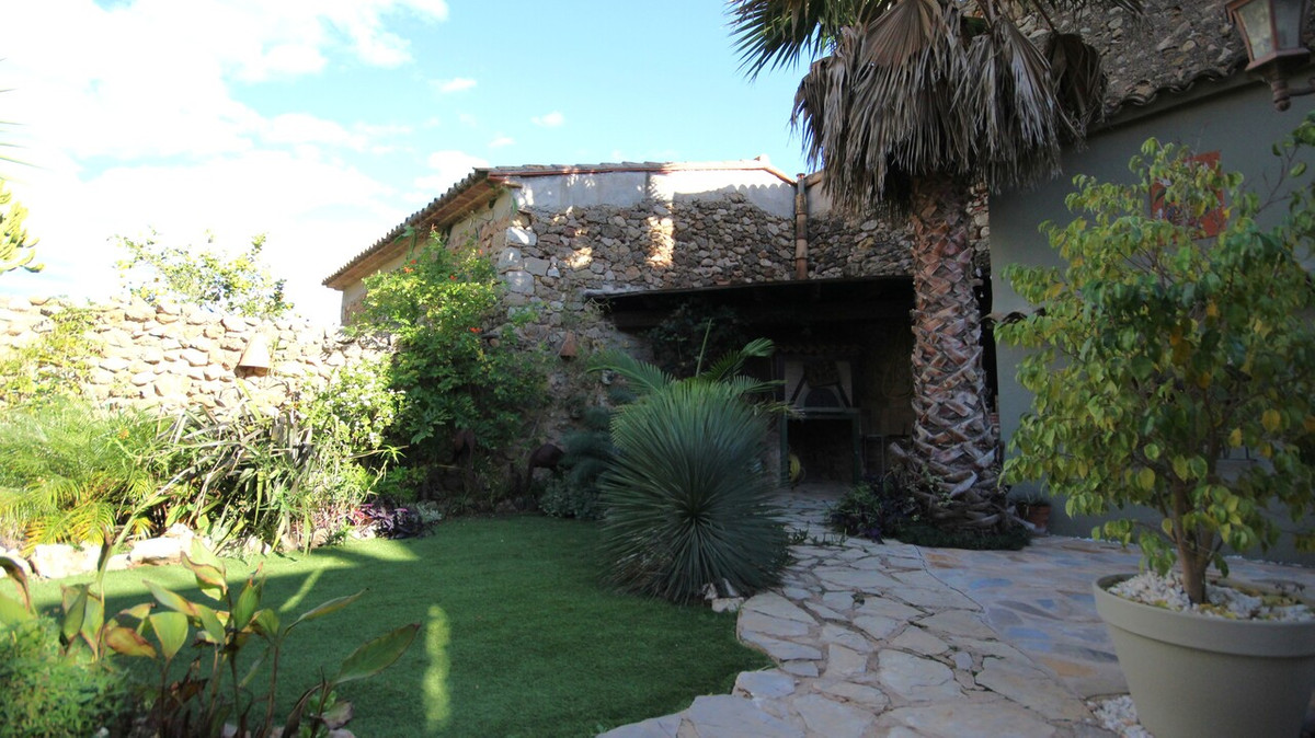 Se vende Adosada de 3 dormitorios en Costa Blanca, Alicante, España