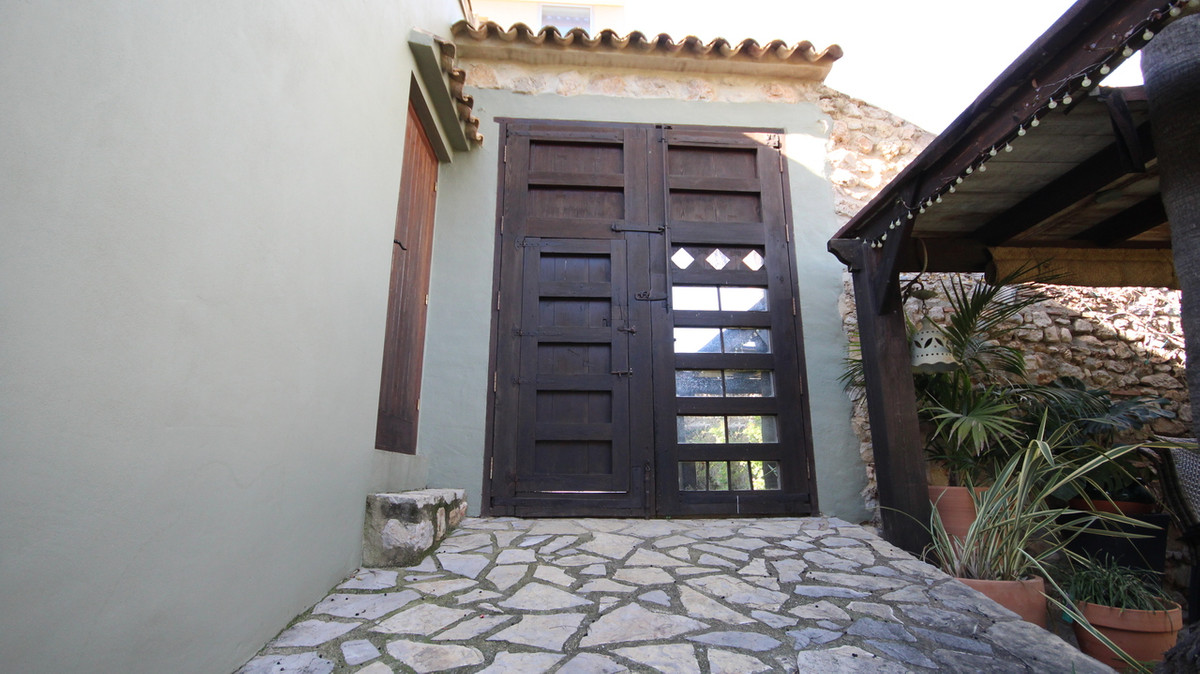 Se vende Adosada de 3 dormitorios en Costa Blanca, Alicante, España