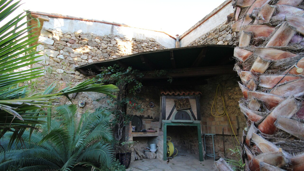 Se vende Adosada de 3 dormitorios en Costa Blanca, Alicante, España