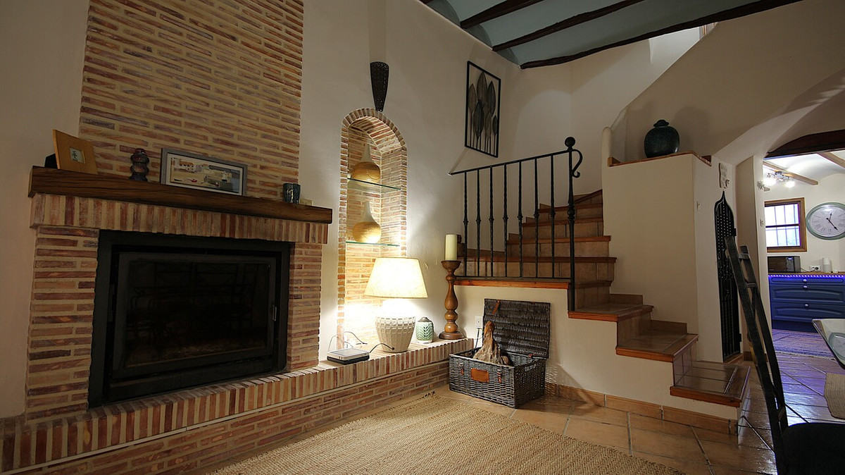 Se vende Adosada de 3 dormitorios en Costa Blanca, Alicante, España