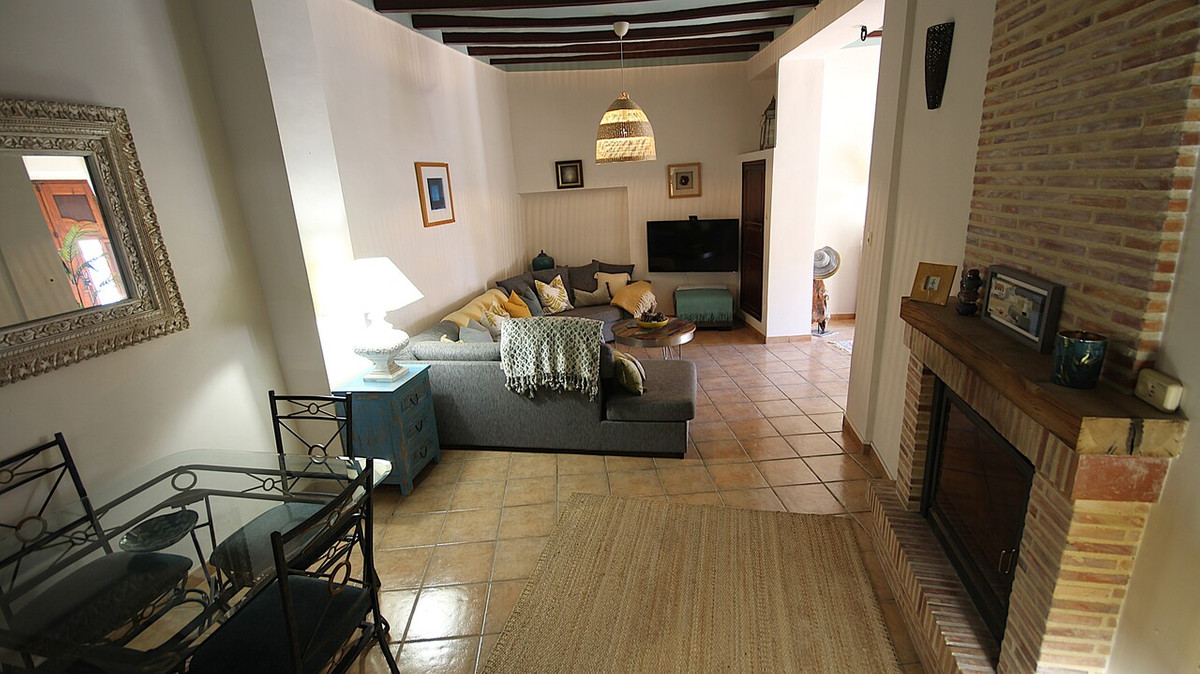Se vende Adosada de 3 dormitorios en Costa Blanca, Alicante, España