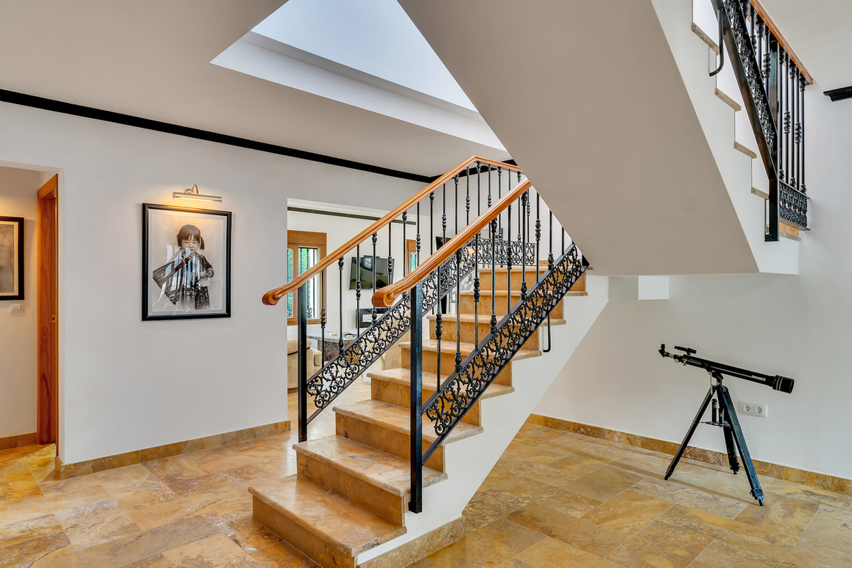 4 Bed Townhouse for sale in Beniarbeig Costa Blanca, Alicante, Spain