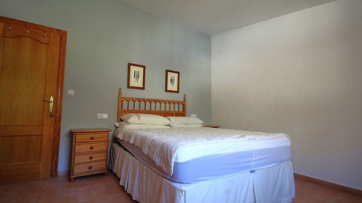3 Bed Townhouse for sale in Benigembla Costa Blanca, Alicante, Spain