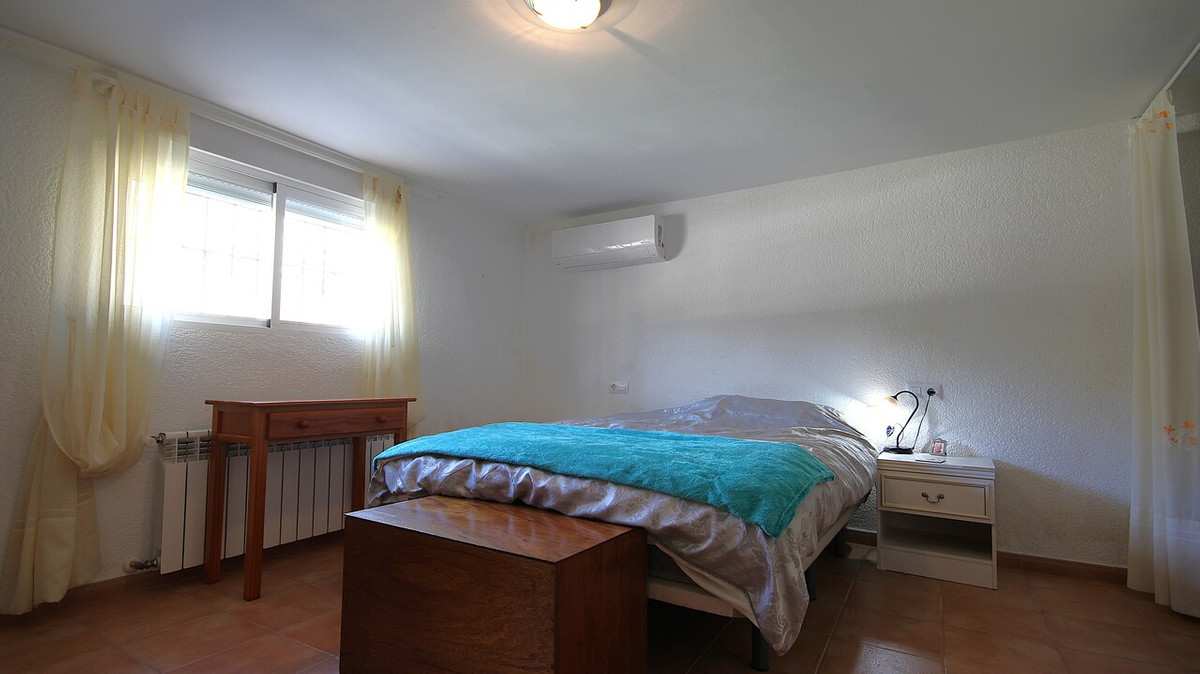 3 Bed Townhouse for sale in Benigembla Costa Blanca, Alicante, Spain