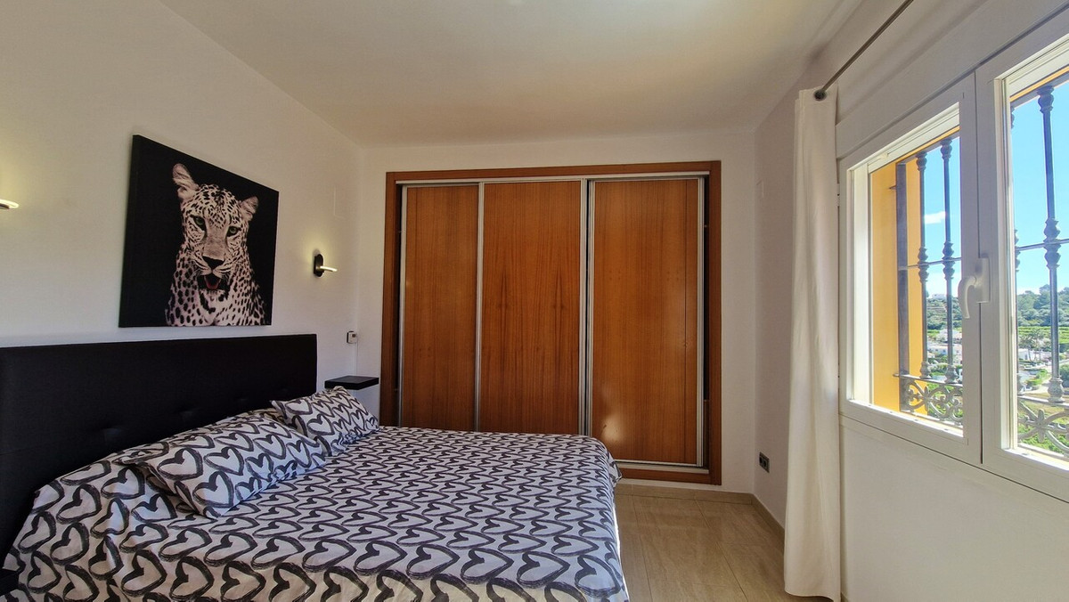 Se vende Villa - Chalet de 5 dormitorios en Costa Blanca, Alicante, España