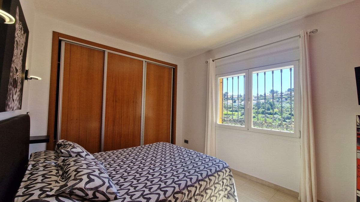 Se vende Villa - Chalet de 5 dormitorios en Costa Blanca, Alicante, España