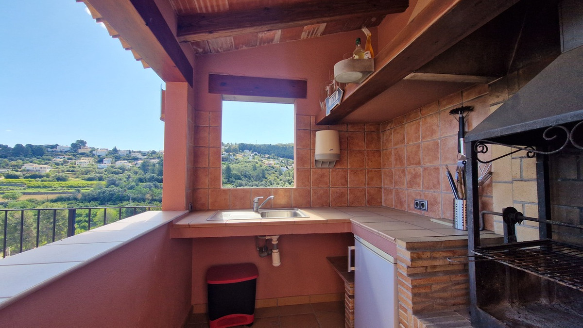 Se vende Villa - Chalet de 5 dormitorios en Costa Blanca, Alicante, España
