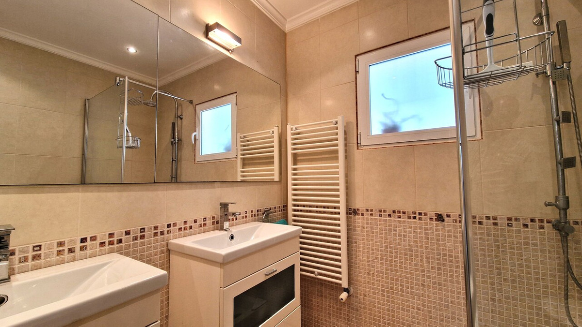 4 Bed Townhouse for sale in Adsubia Costa Blanca, Alicante, Spain