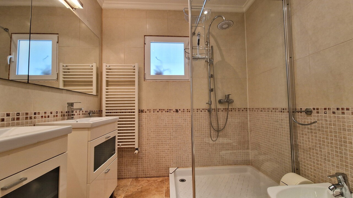 4 Bed Townhouse for sale in Adsubia Costa Blanca, Alicante, Spain