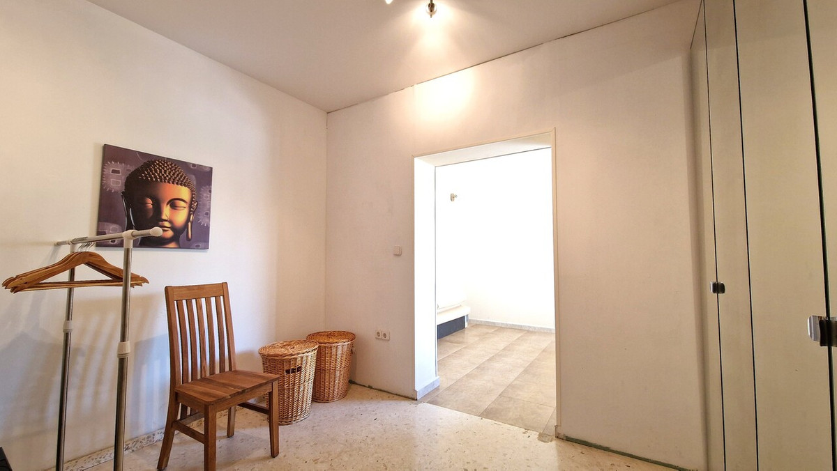 4 Bed Townhouse for sale in Adsubia Costa Blanca, Alicante, Spain