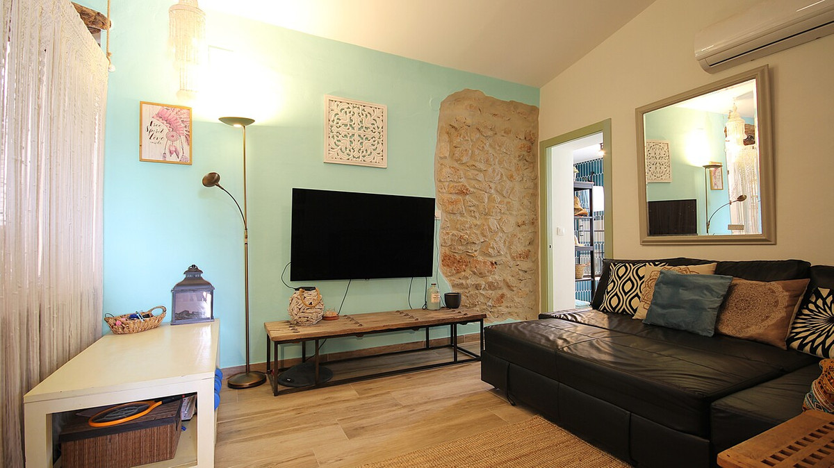 Se vende Finca - Cortijo de 3 dormitorios en Costa Blanca, Alicante, España