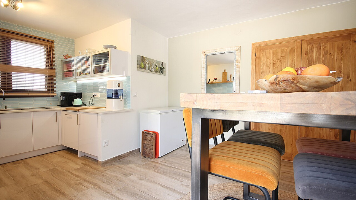 Se vende Finca - Cortijo de 3 dormitorios en Costa Blanca, Alicante, España
