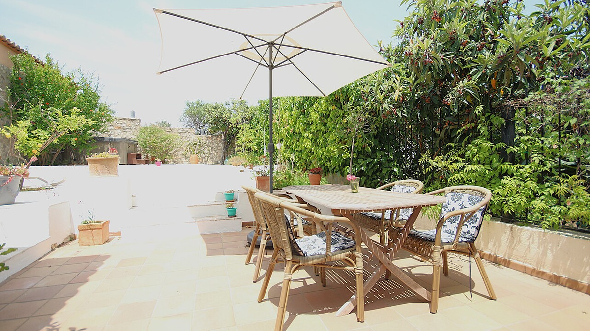Se vende Finca - Cortijo de 3 dormitorios en Costa Blanca, Alicante, España
