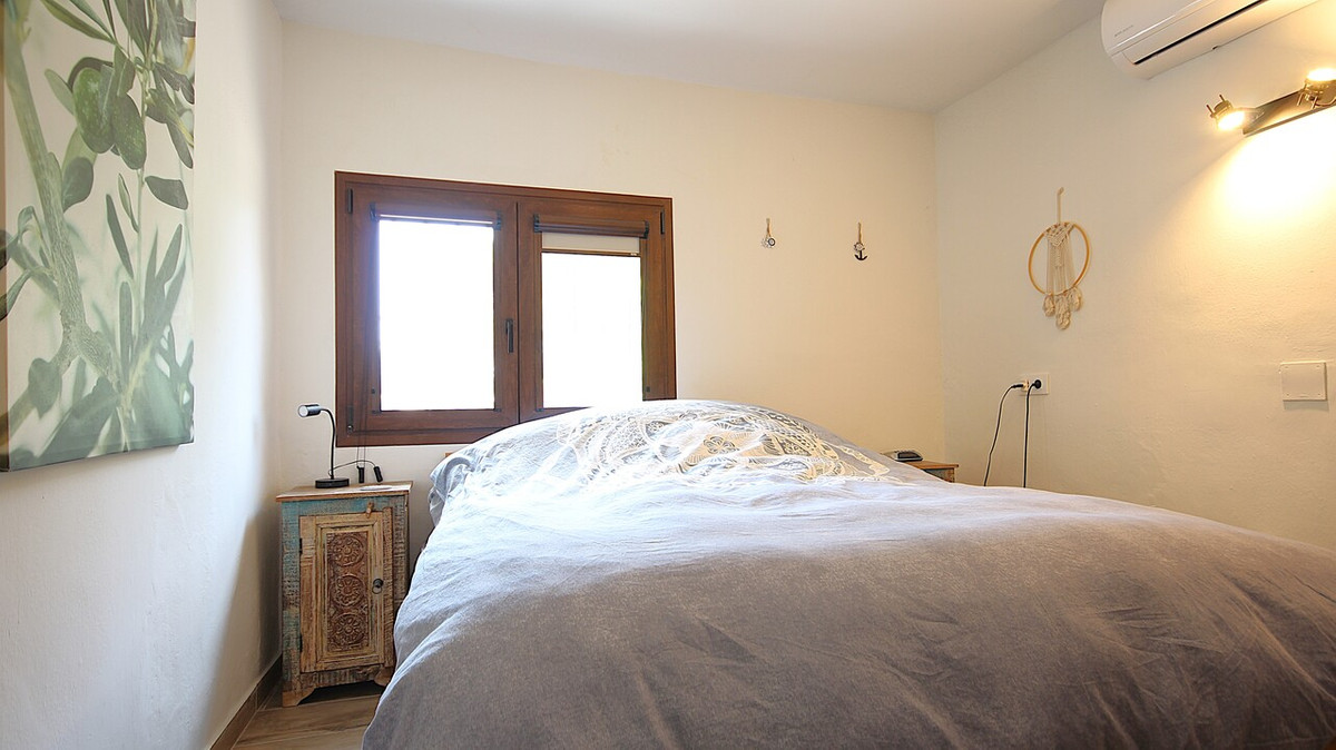 Se vende Finca - Cortijo de 3 dormitorios en Costa Blanca, Alicante, España