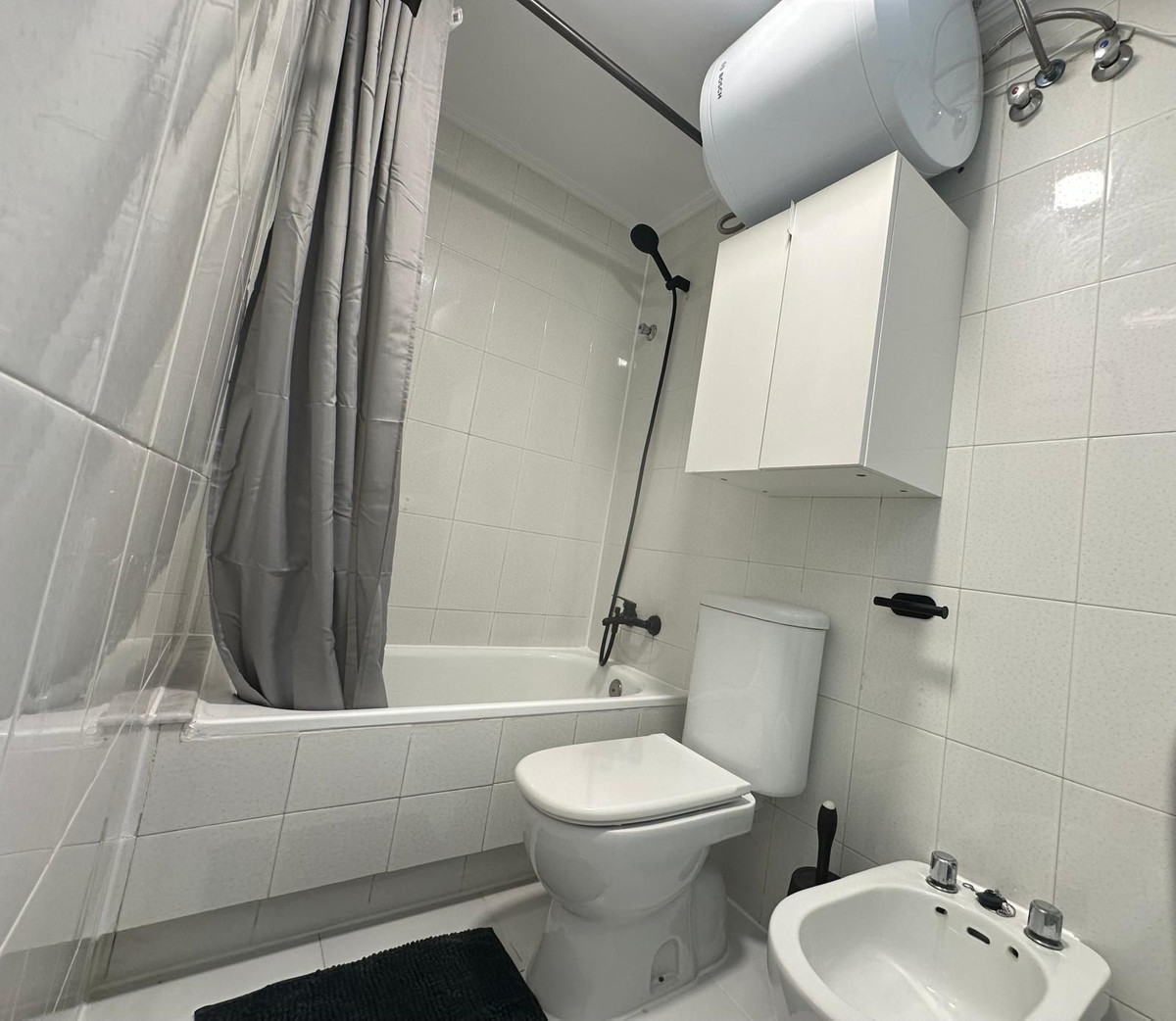 Se vende Apartamento Planta Baja de 2 dormitorios en Costa Del Sol, Málaga, España