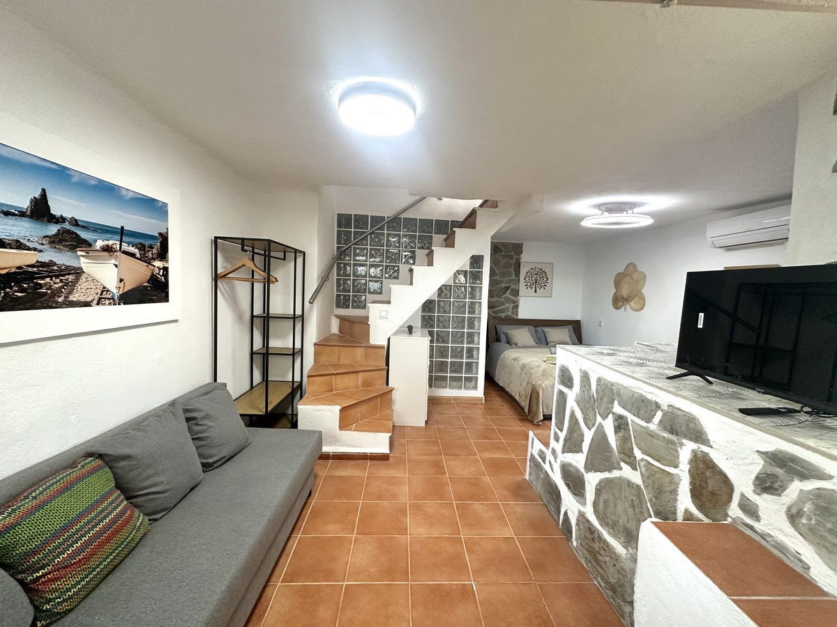 Se vende Apartamento Planta Baja de 2 dormitorios en Costa Del Sol, Málaga, España