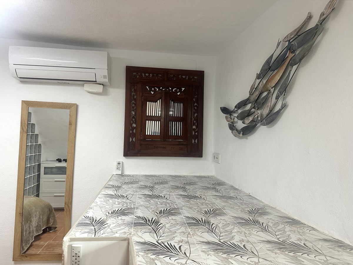 Se vende Apartamento Planta Baja de 2 dormitorios en Costa Del Sol, Málaga, España