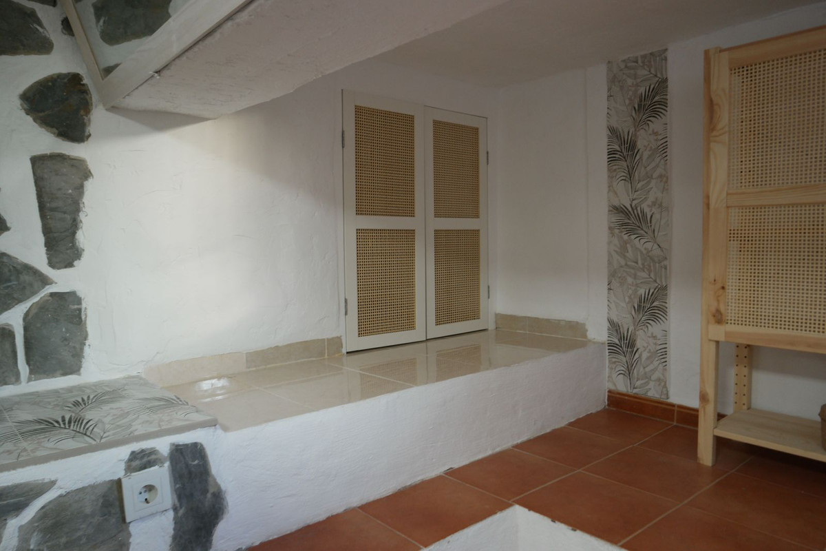 Se vende Apartamento Planta Baja de 2 dormitorios en Costa Del Sol, Málaga, España