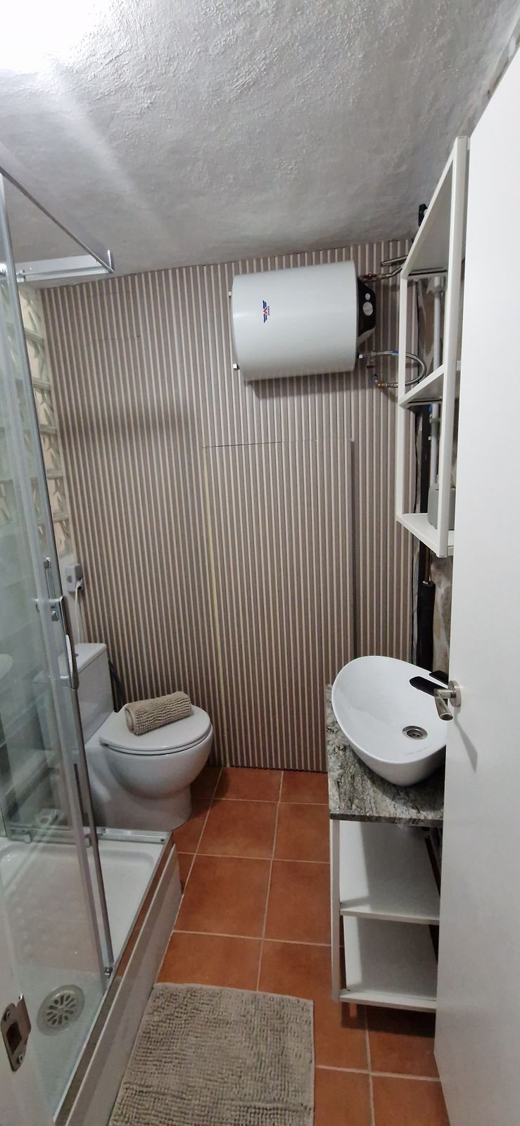 Se vende Apartamento Planta Baja de 2 dormitorios en Costa Del Sol, Málaga, España