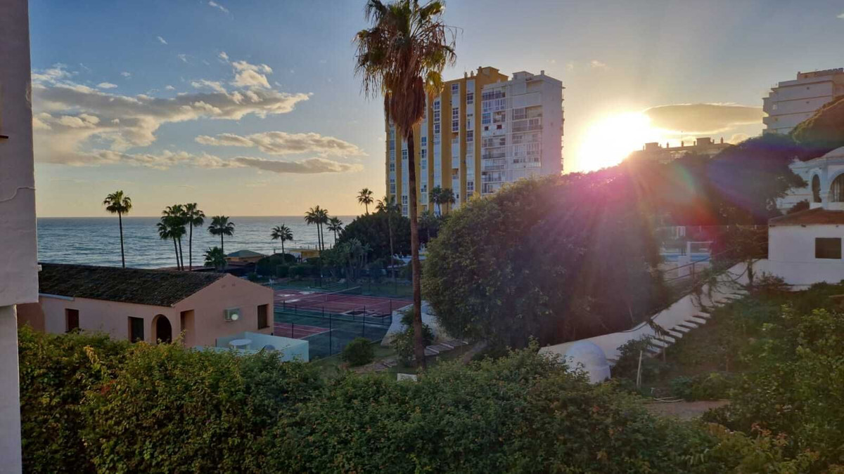 Se vende Apartamento Planta Baja de 2 dormitorios en Costa Del Sol, Málaga, España