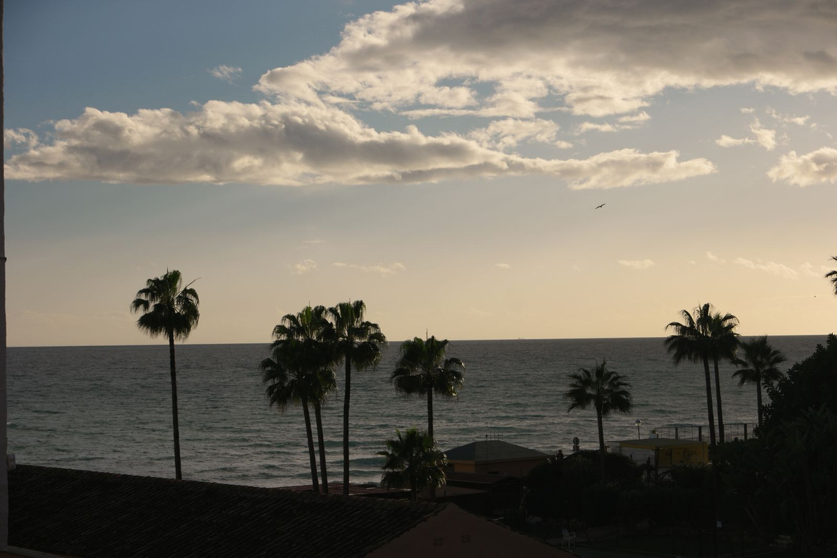 Se vende Apartamento Planta Baja de 2 dormitorios en Costa Del Sol, Málaga, España