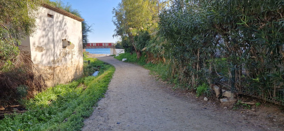 Se vende Apartamento Planta Baja de 2 dormitorios en Costa Del Sol, Málaga, España