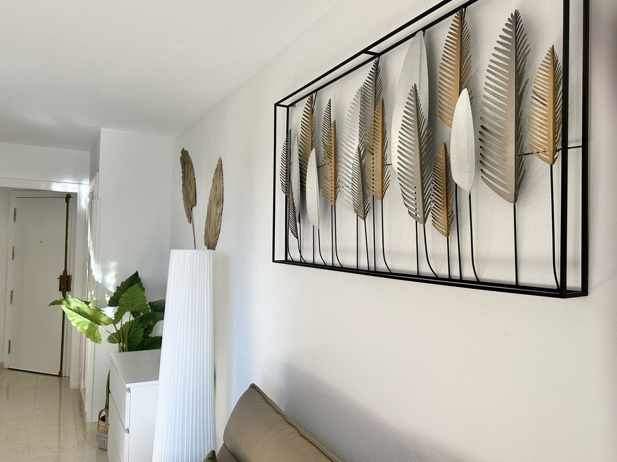 Se vende Apartamento Planta Baja de 2 dormitorios en Costa Del Sol, Málaga, España