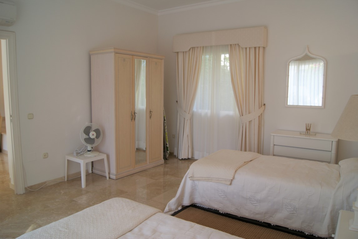 Se vende Adosada de 3 dormitorios en Costa Del Sol, Málaga, España