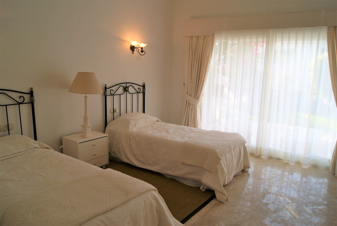 Se vende Adosada de 3 dormitorios en Costa Del Sol, Málaga, España