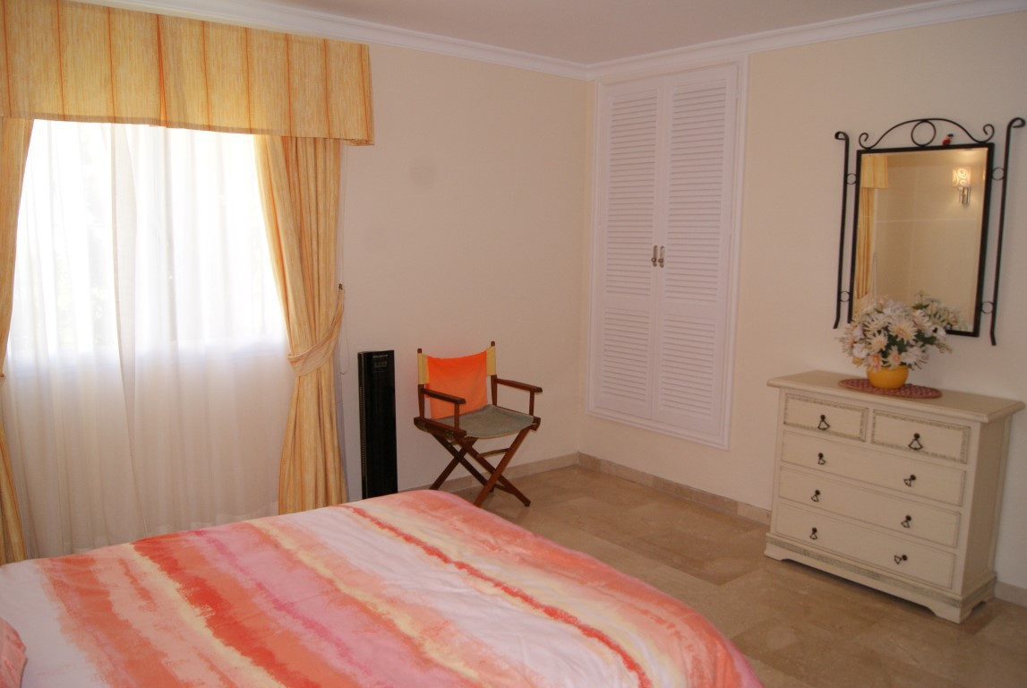 Se vende Adosada de 3 dormitorios en Costa Del Sol, Málaga, España