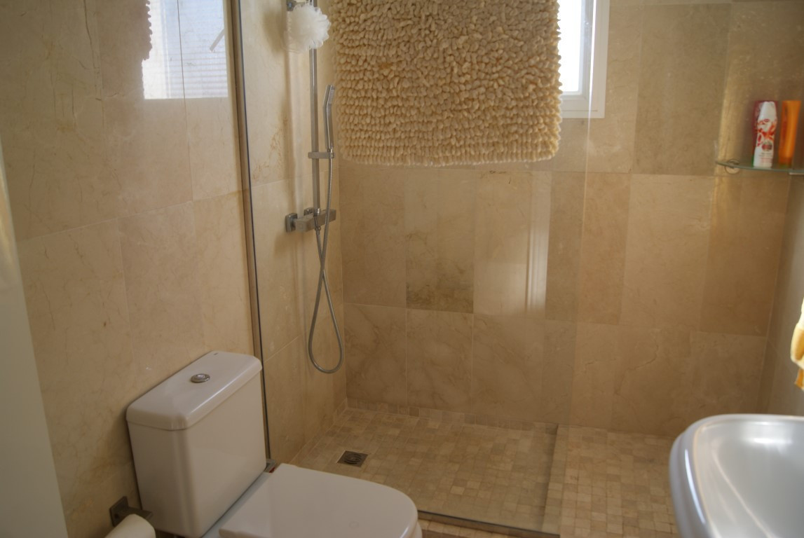 Se vende Adosada de 3 dormitorios en Costa Del Sol, Málaga, España
