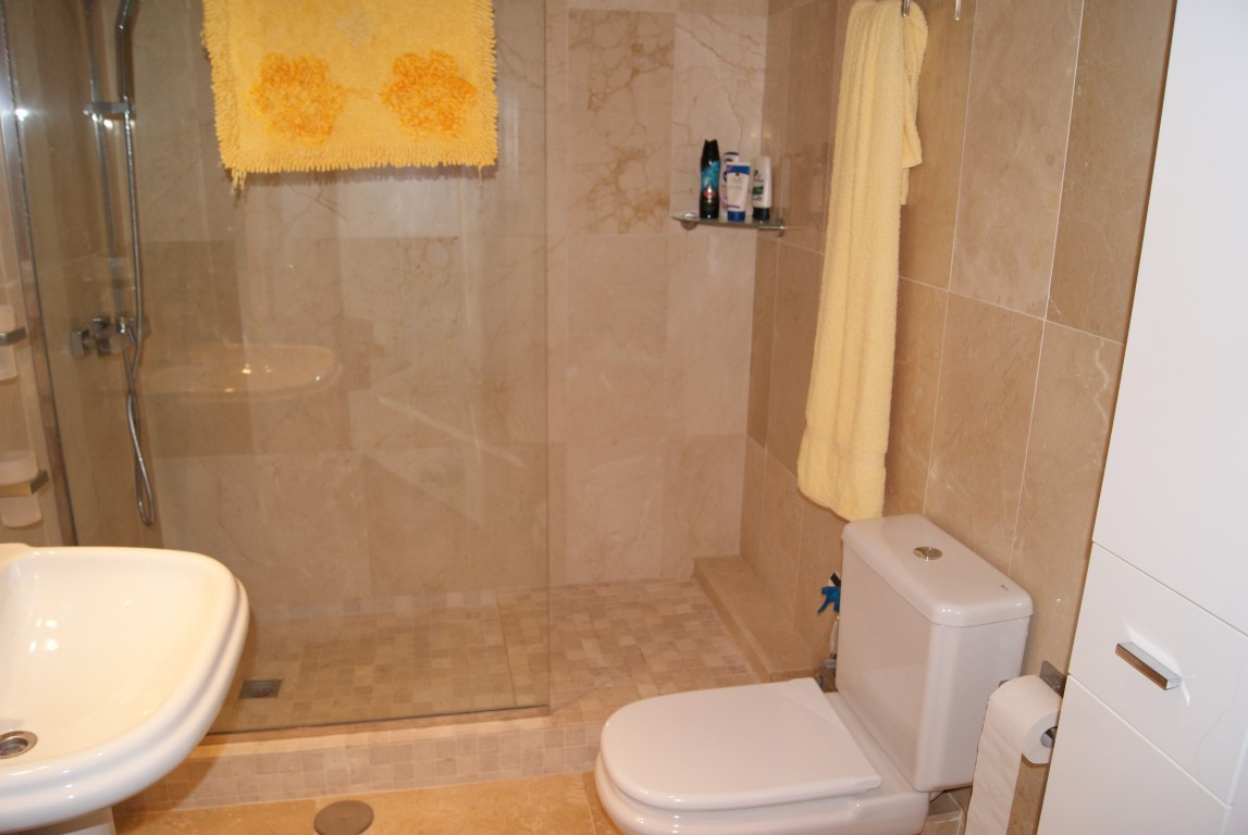 Se vende Adosada de 3 dormitorios en Costa Del Sol, Málaga, España