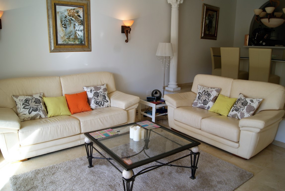 Se vende Adosada de 3 dormitorios en Costa Del Sol, Málaga, España