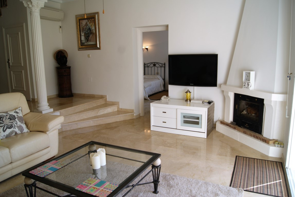 Se vende Adosada de 3 dormitorios en Costa Del Sol, Málaga, España