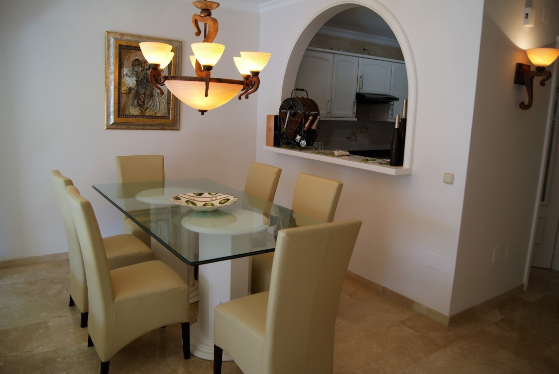 Se vende Adosada de 3 dormitorios en Costa Del Sol, Málaga, España