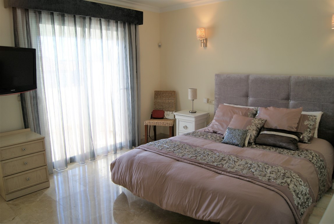 Se vende Adosada de 3 dormitorios en Costa Del Sol, Málaga, España