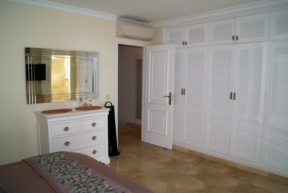 Se vende Adosada de 3 dormitorios en Costa Del Sol, Málaga, España